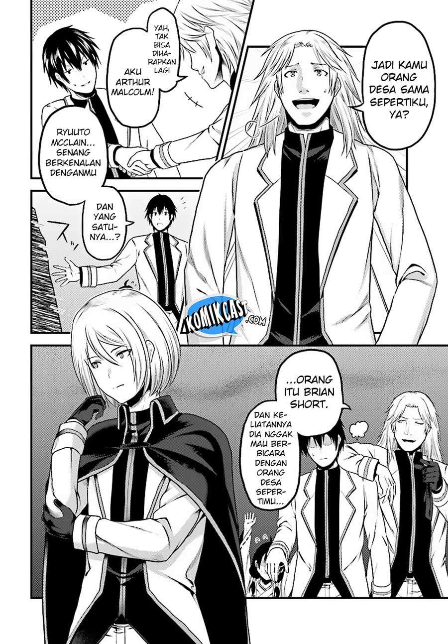 Chapter 23 - halaman 16