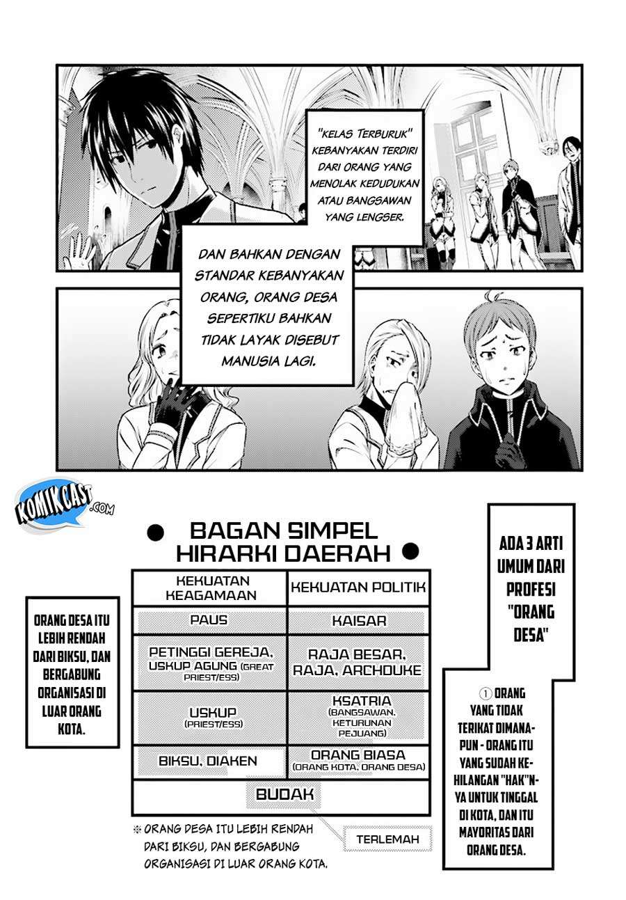 Chapter 23 - halaman 17