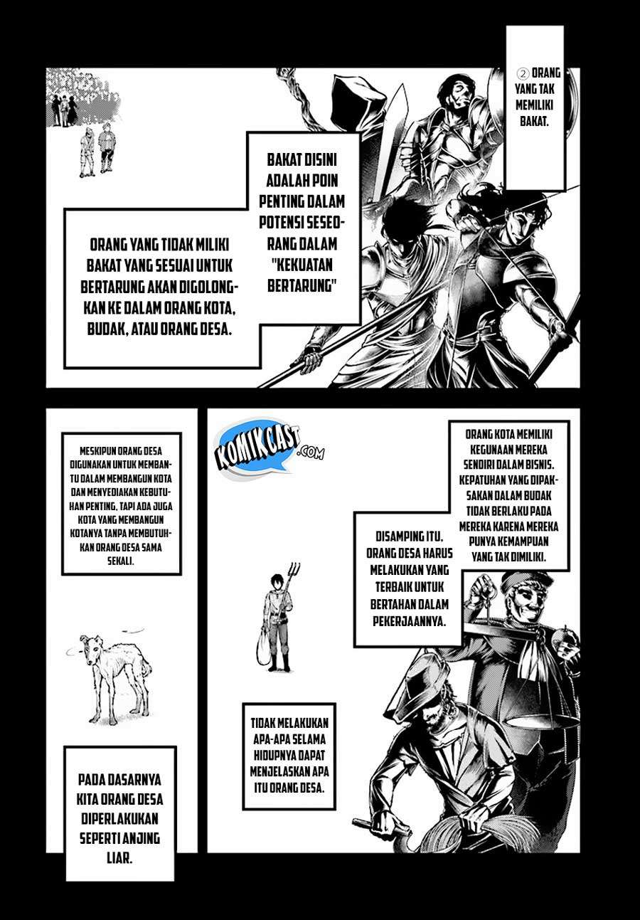 Chapter 23 - halaman 18