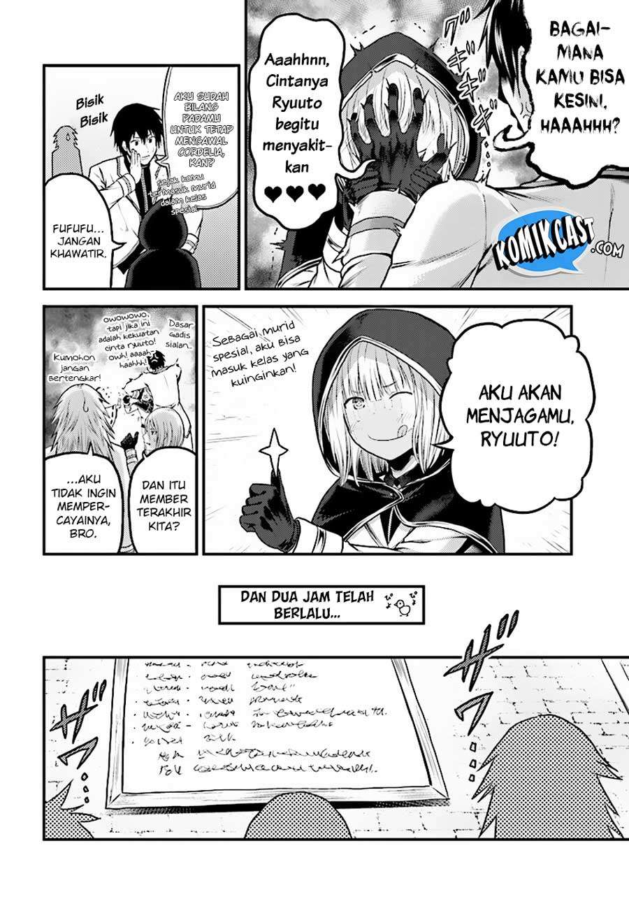 Chapter 23 - halaman 20