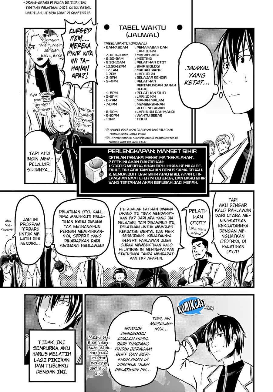 Chapter 23 - halaman 21