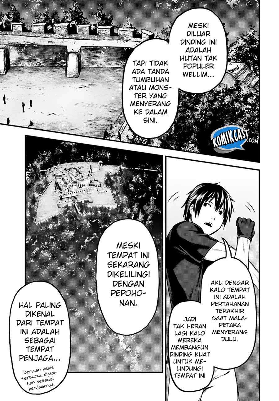 Chapter 23 - halaman 23
