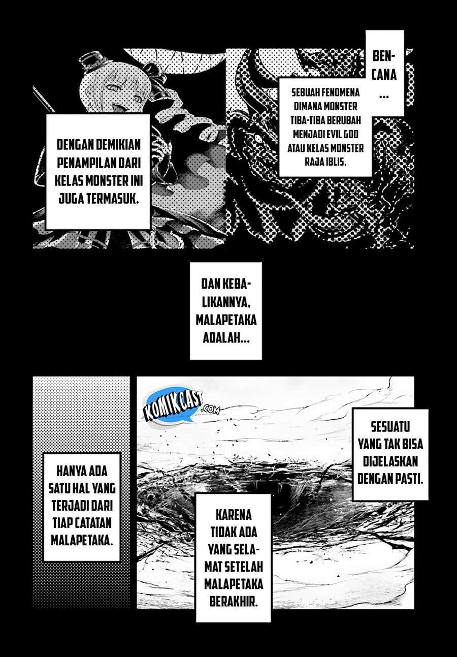 Chapter 23 - halaman 24