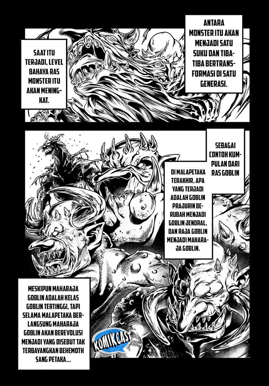 Chapter 23 - halaman 25
