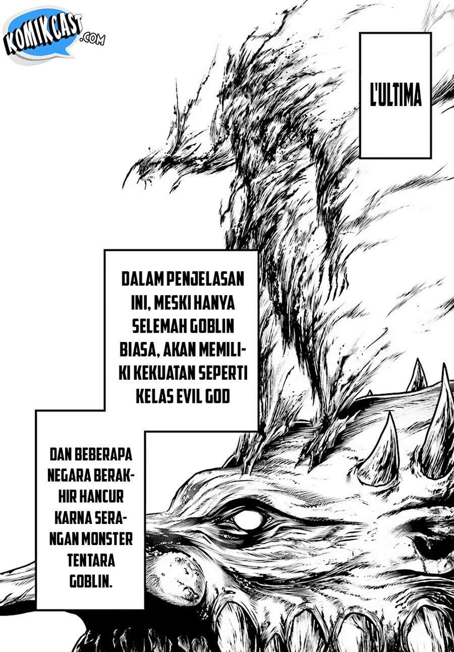 Chapter 23 - halaman 26
