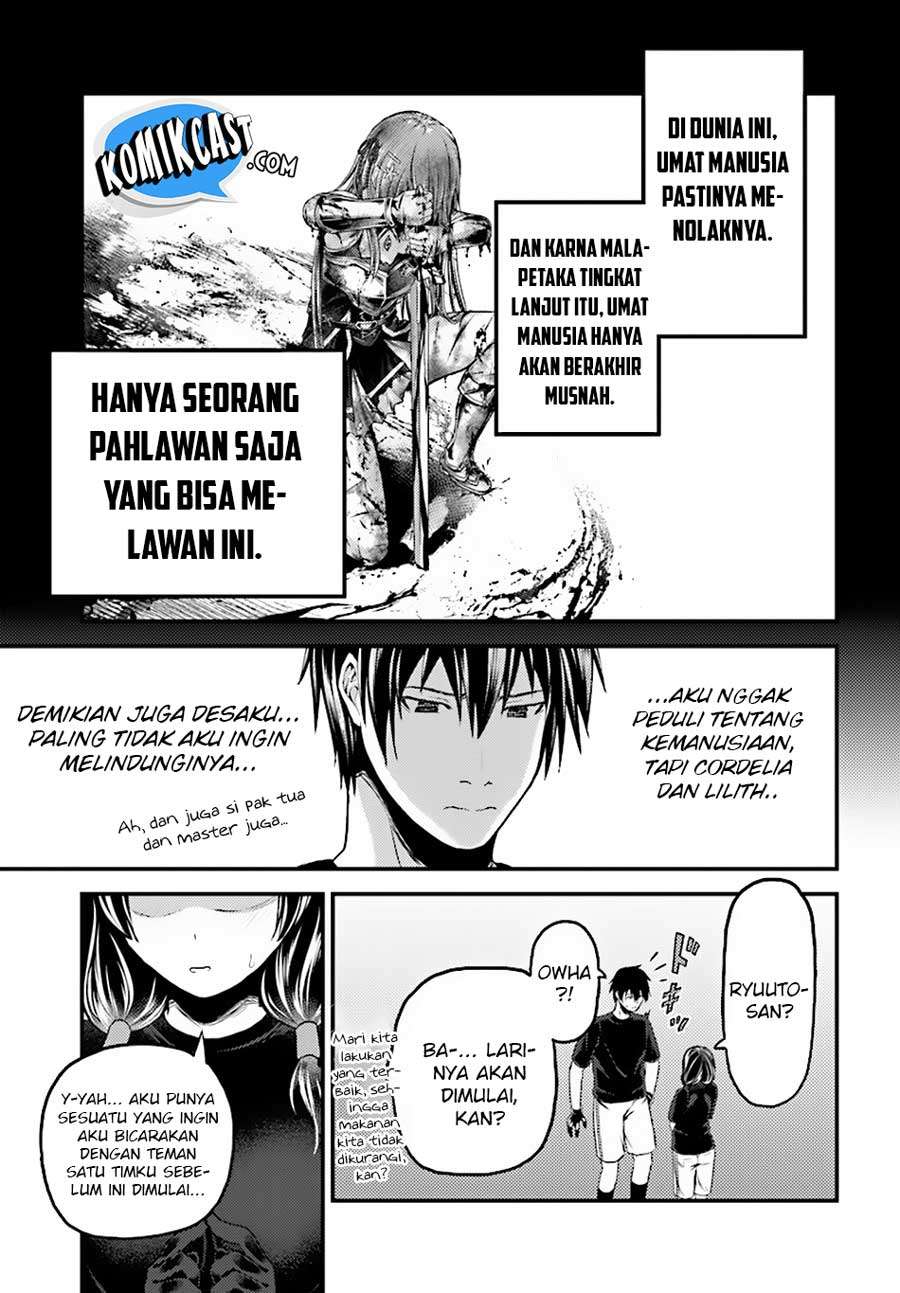 Chapter 23 - halaman 27