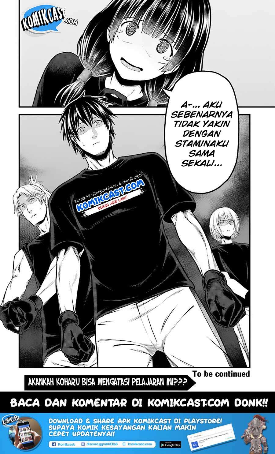 Chapter 23 - halaman 28