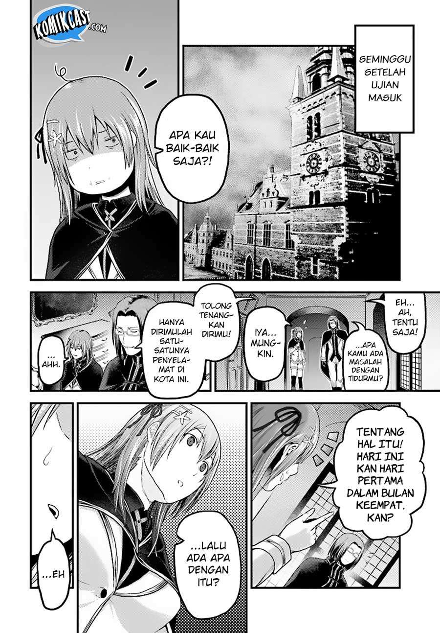 Chapter 23 - halaman 4