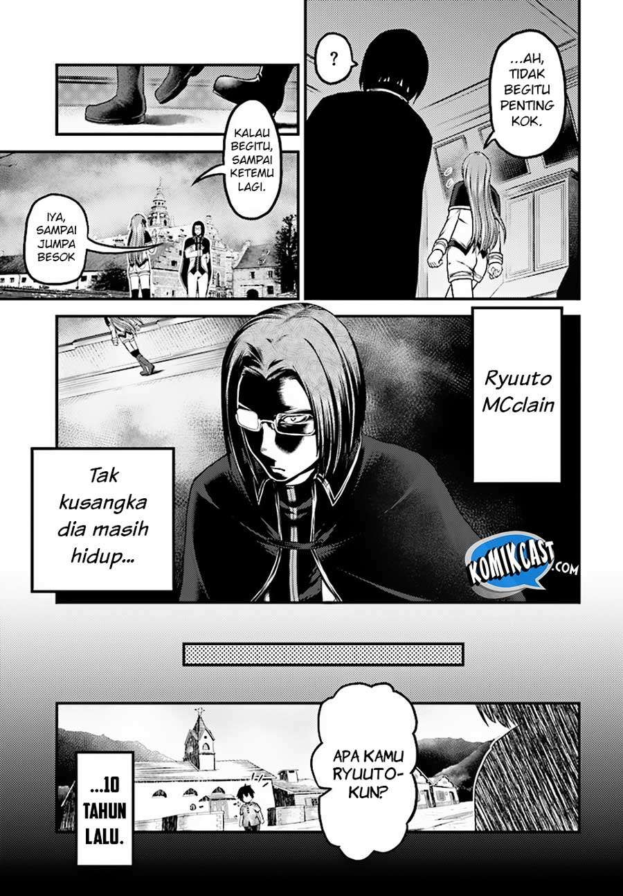 Chapter 23 - halaman 5