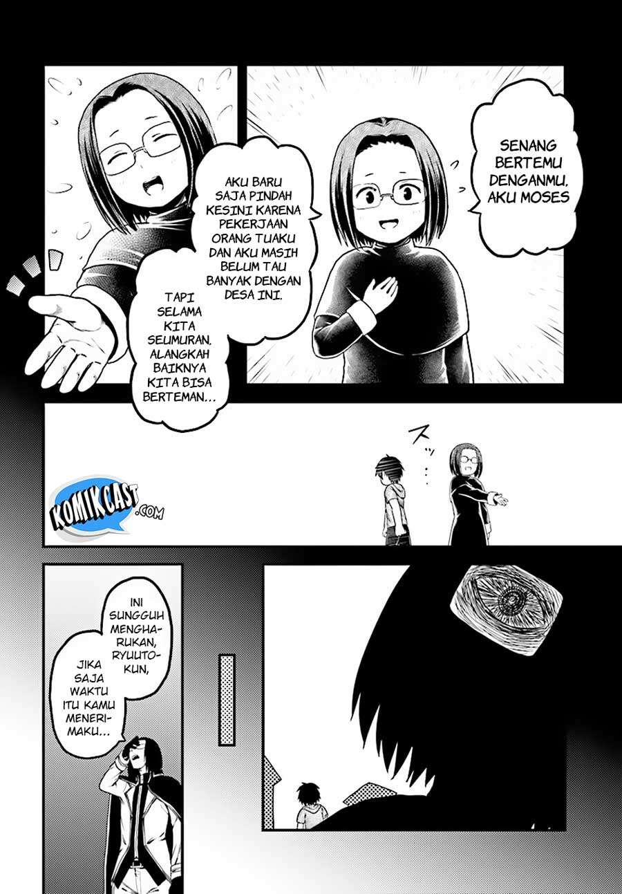Chapter 23 - halaman 6