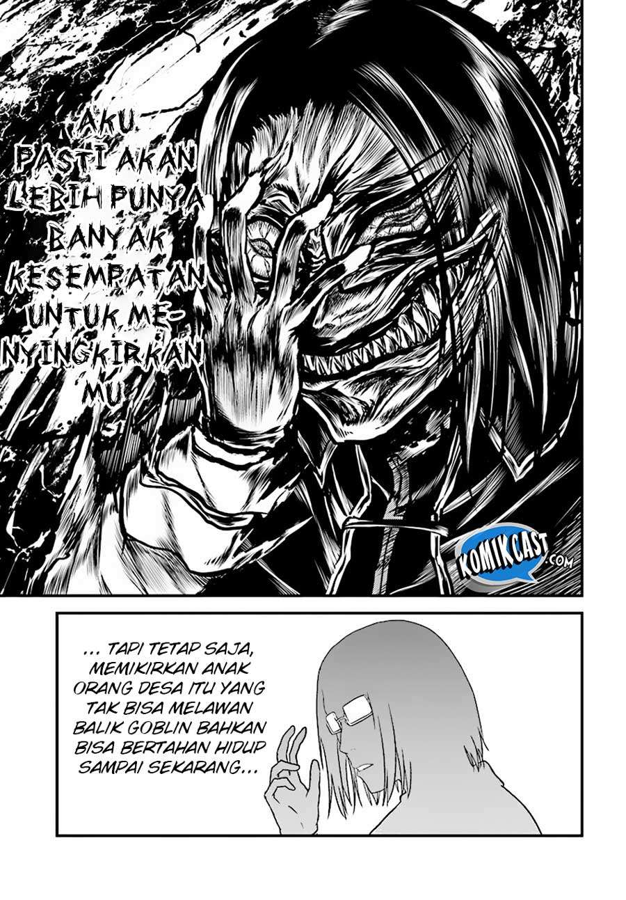 Chapter 23 - halaman 7