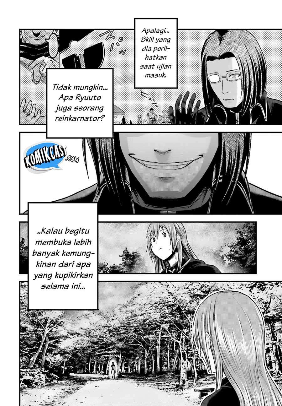 Chapter 23 - halaman 8