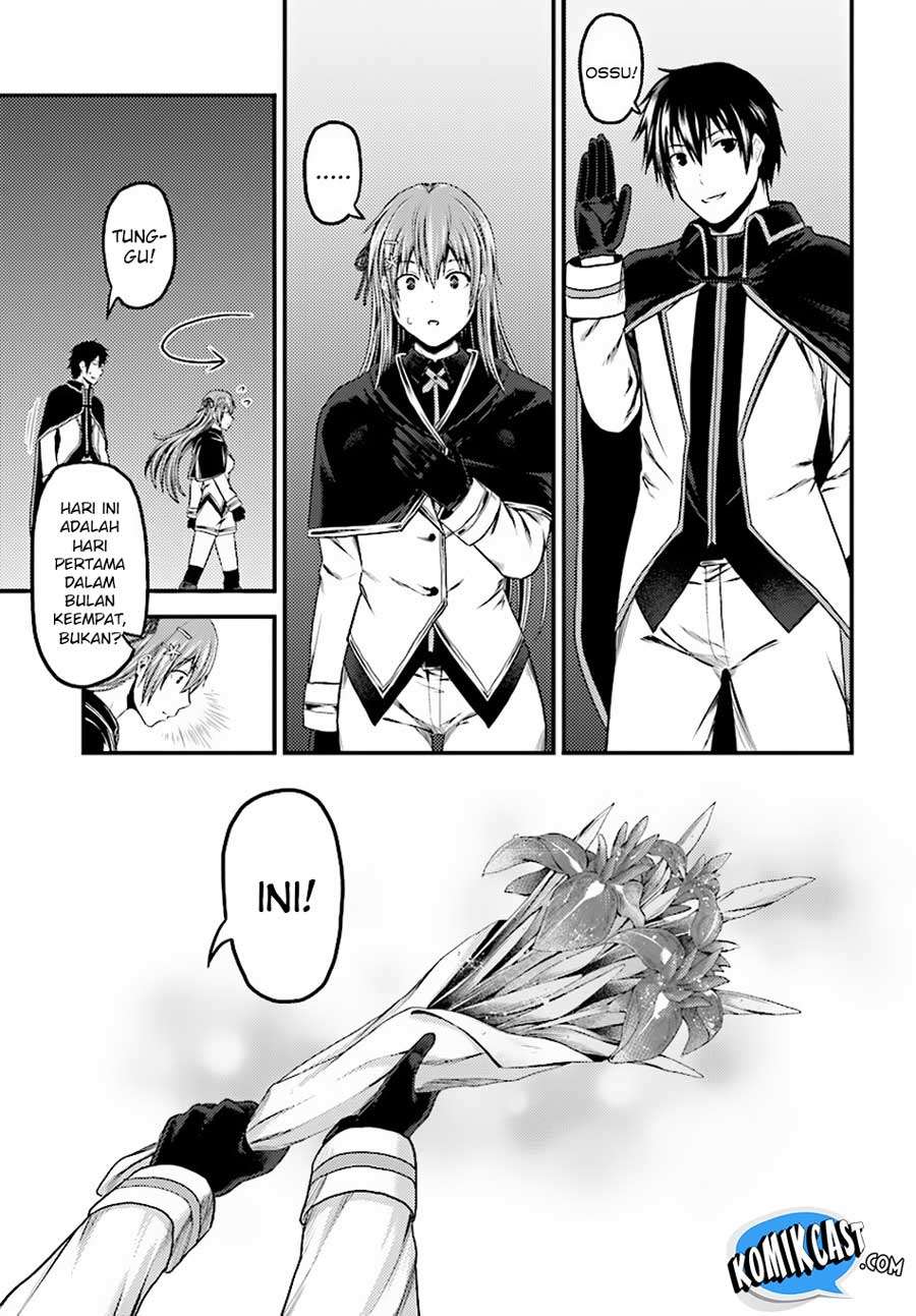 Chapter 23 - halaman 9
