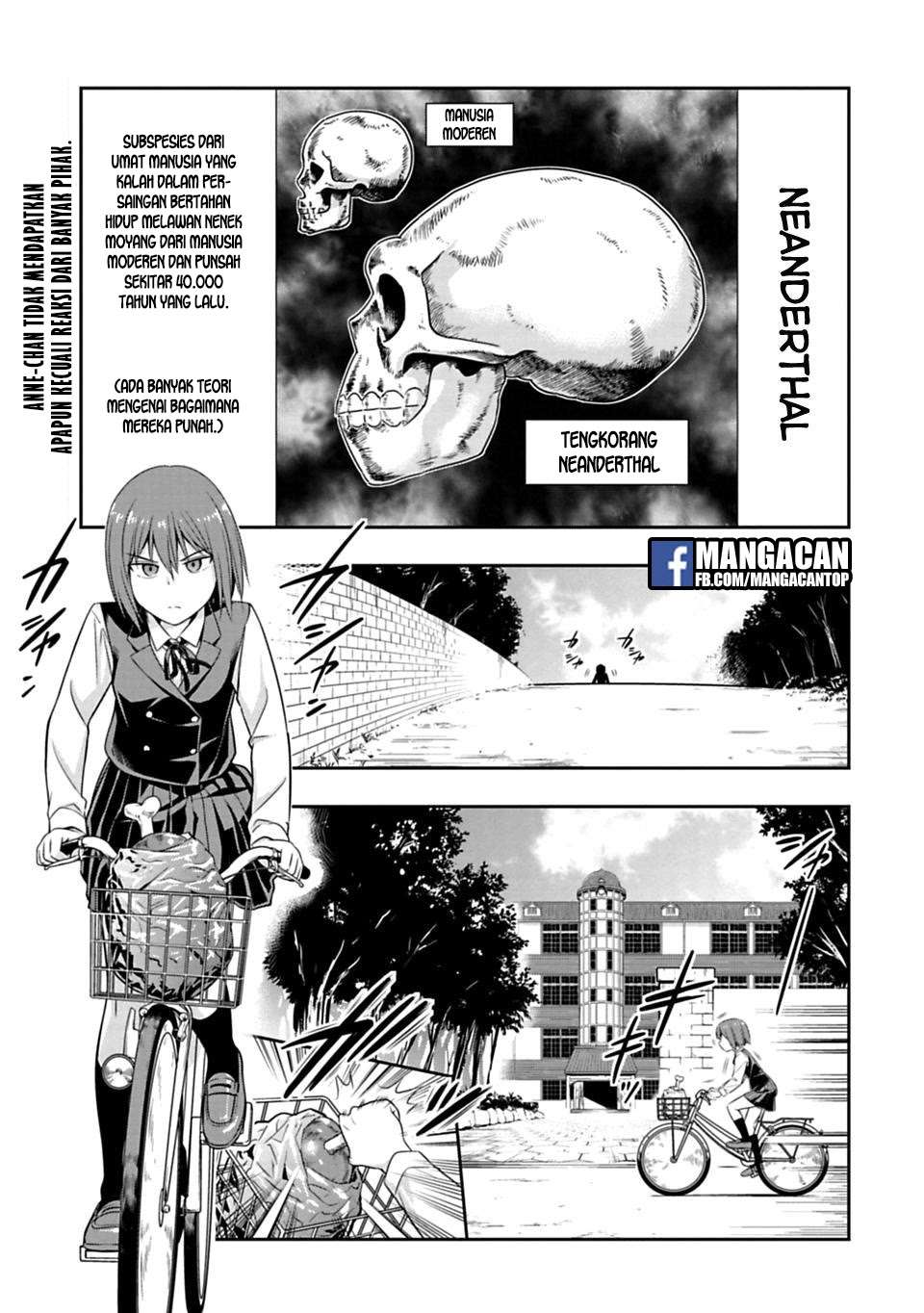 Chapter 46 - halaman 2