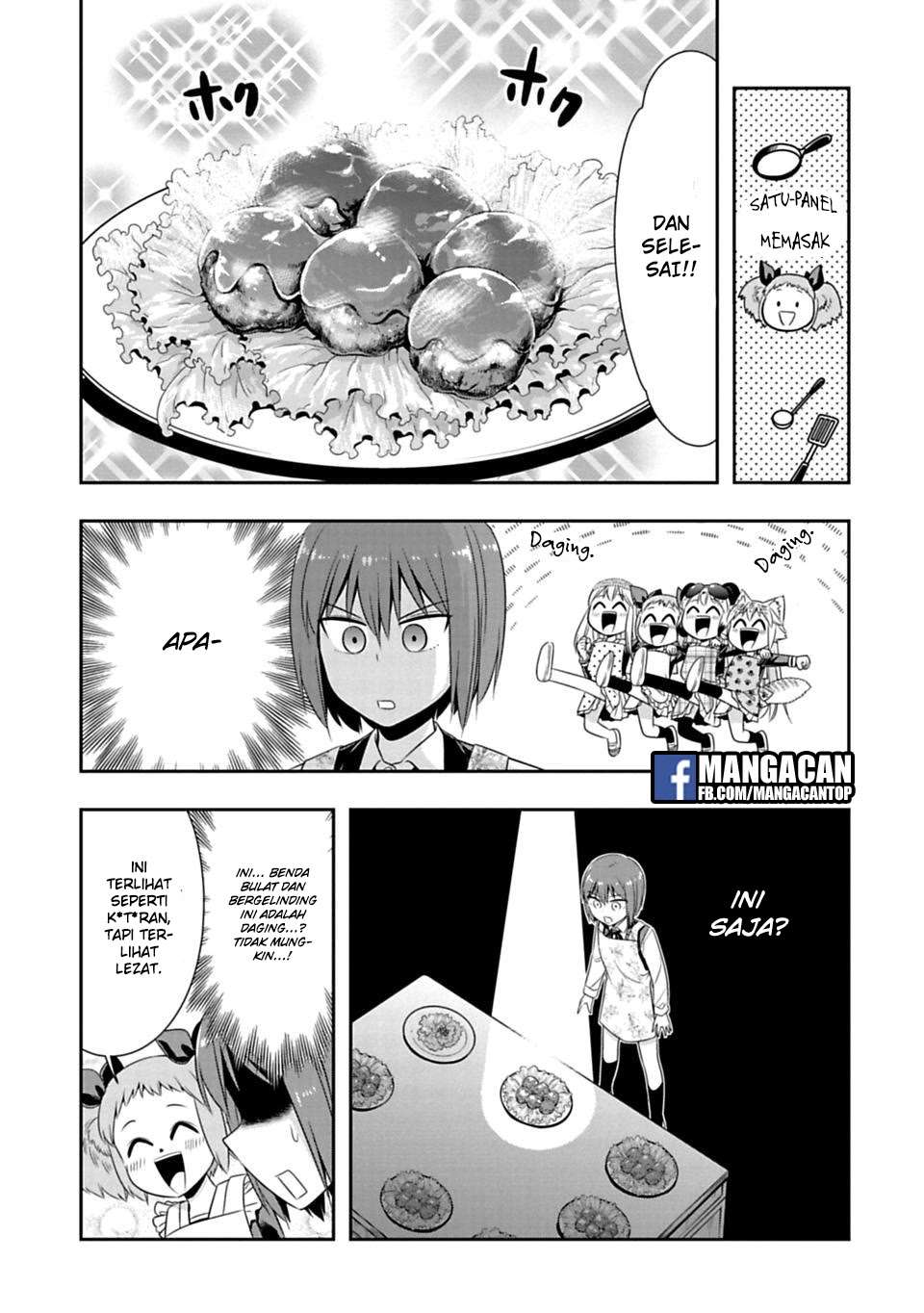 Chapter 46 - halaman 12