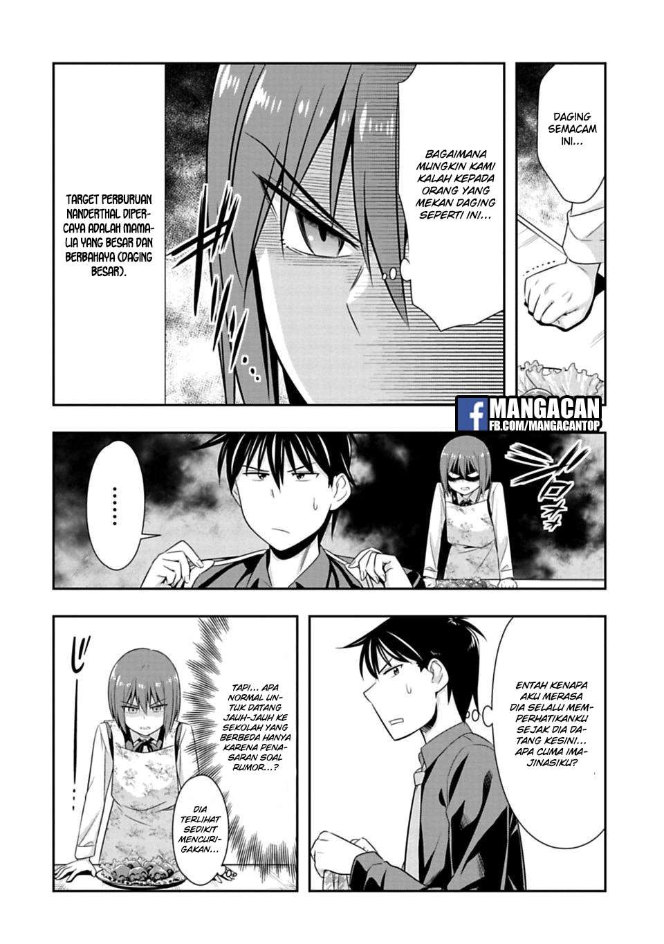 Chapter 46 - halaman 13