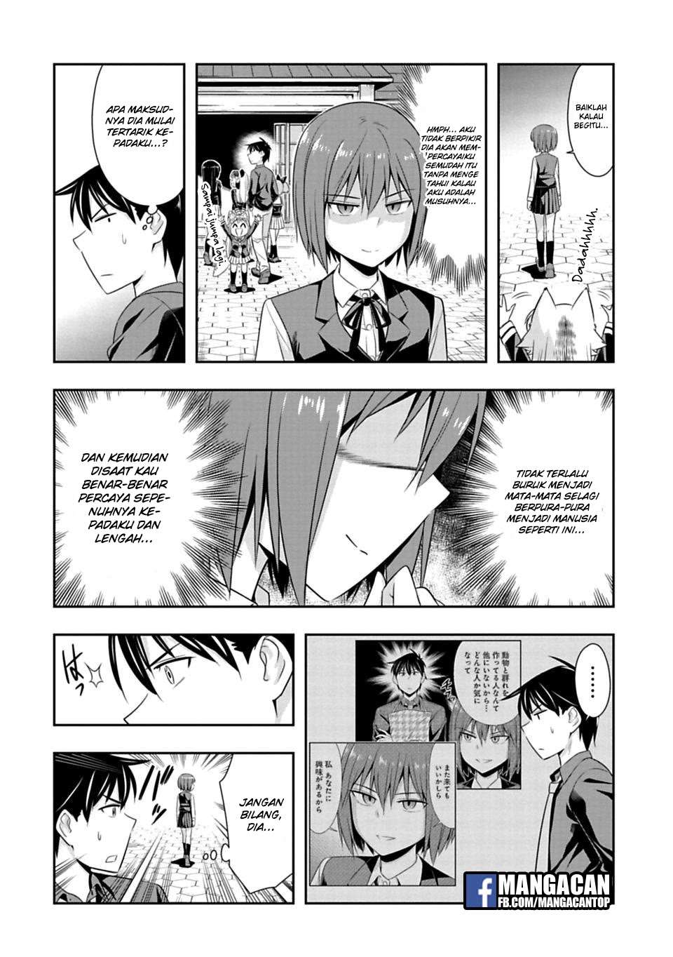 Chapter 46 - halaman 15