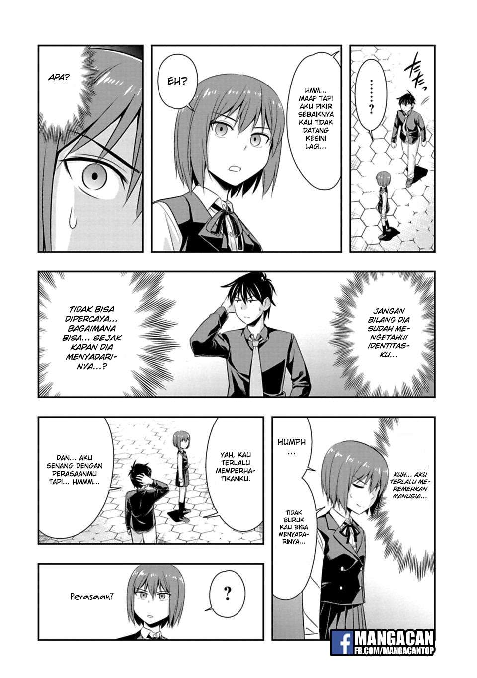 Chapter 46 - halaman 17