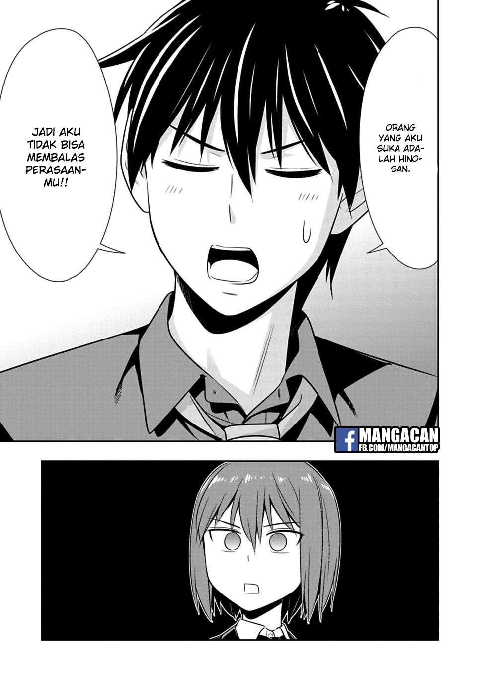 Chapter 46 - halaman 18