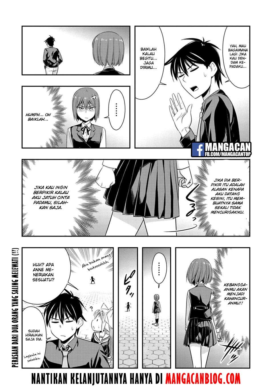 Chapter 46 - halaman 21