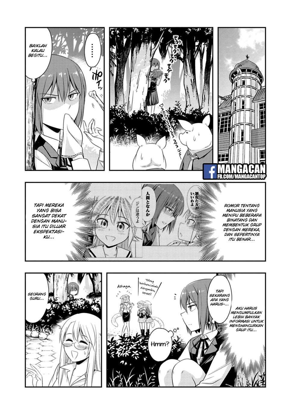Chapter 46 - halaman 4