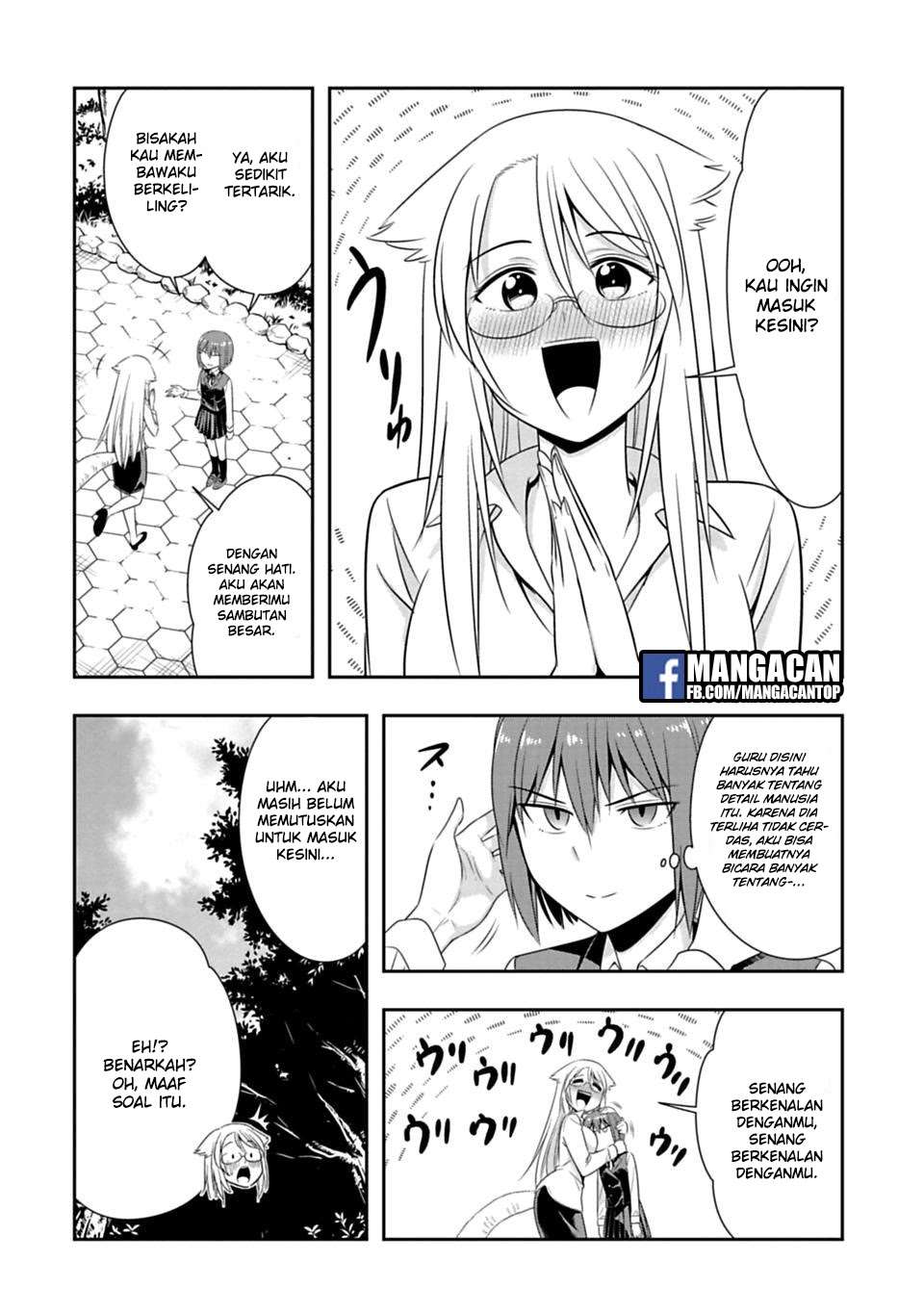 Chapter 46 - halaman 5