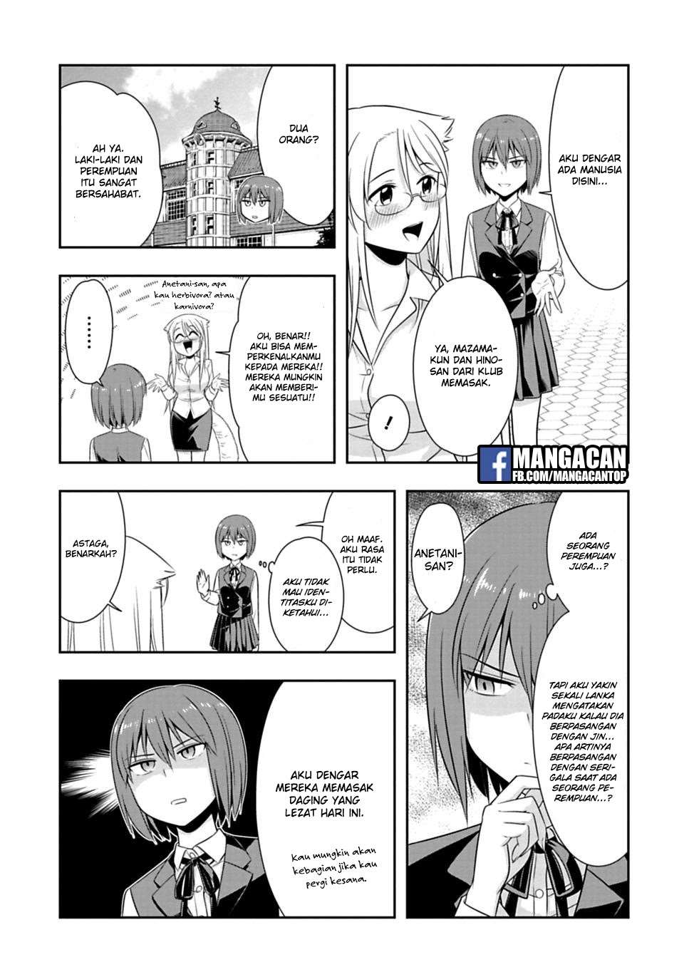Chapter 46 - halaman 6
