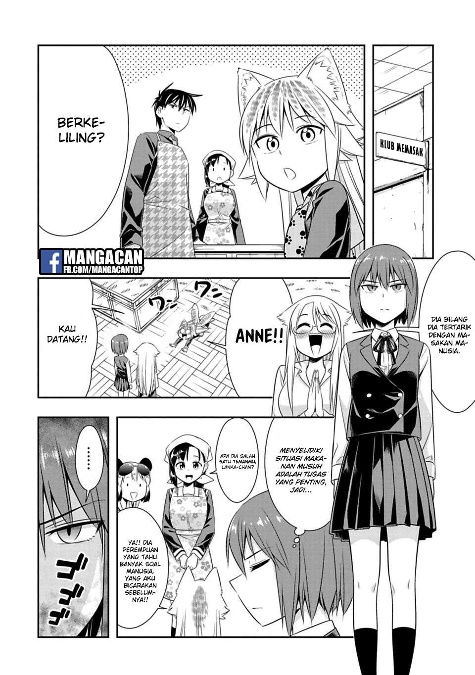 Chapter 46 - halaman 7