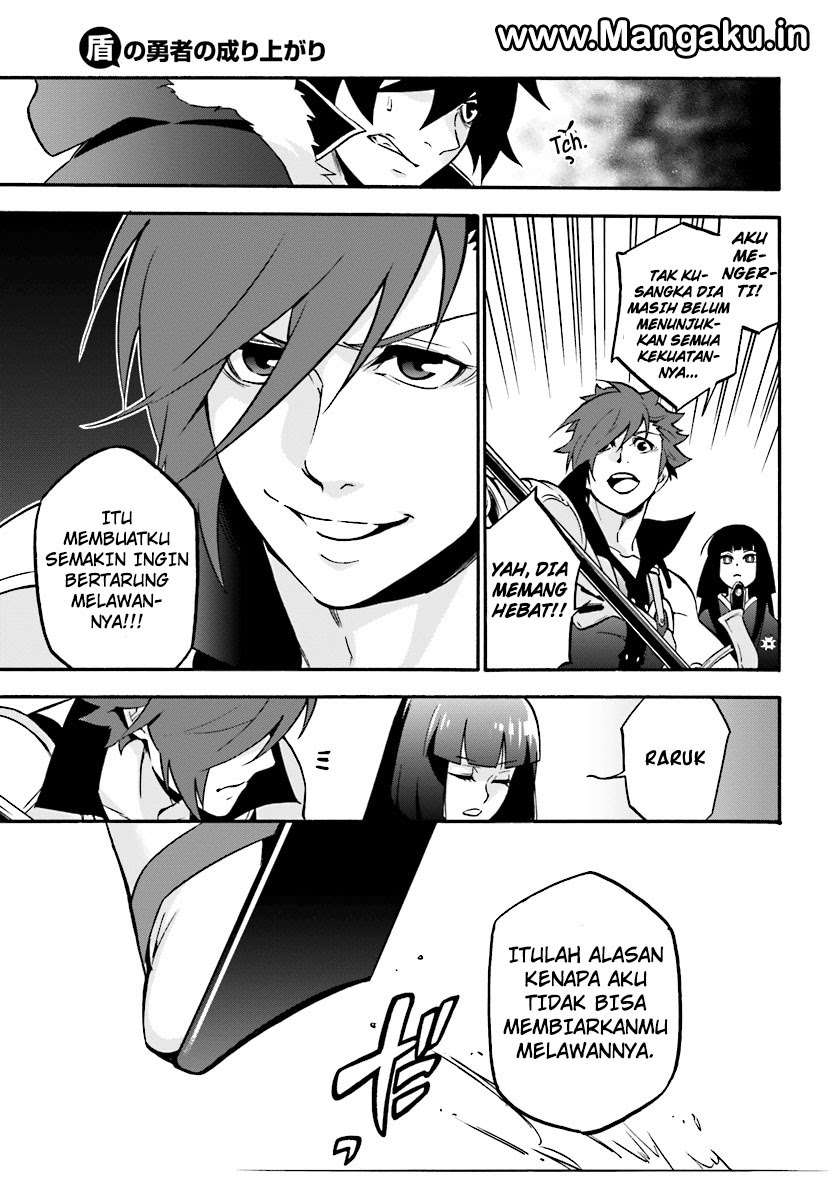 Chapter 41 - halaman 12