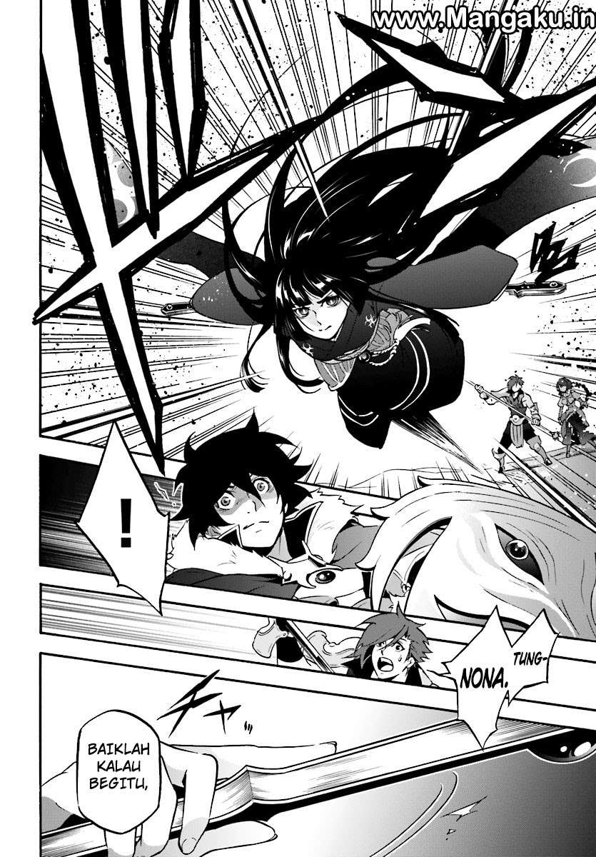 Chapter 41 - halaman 13