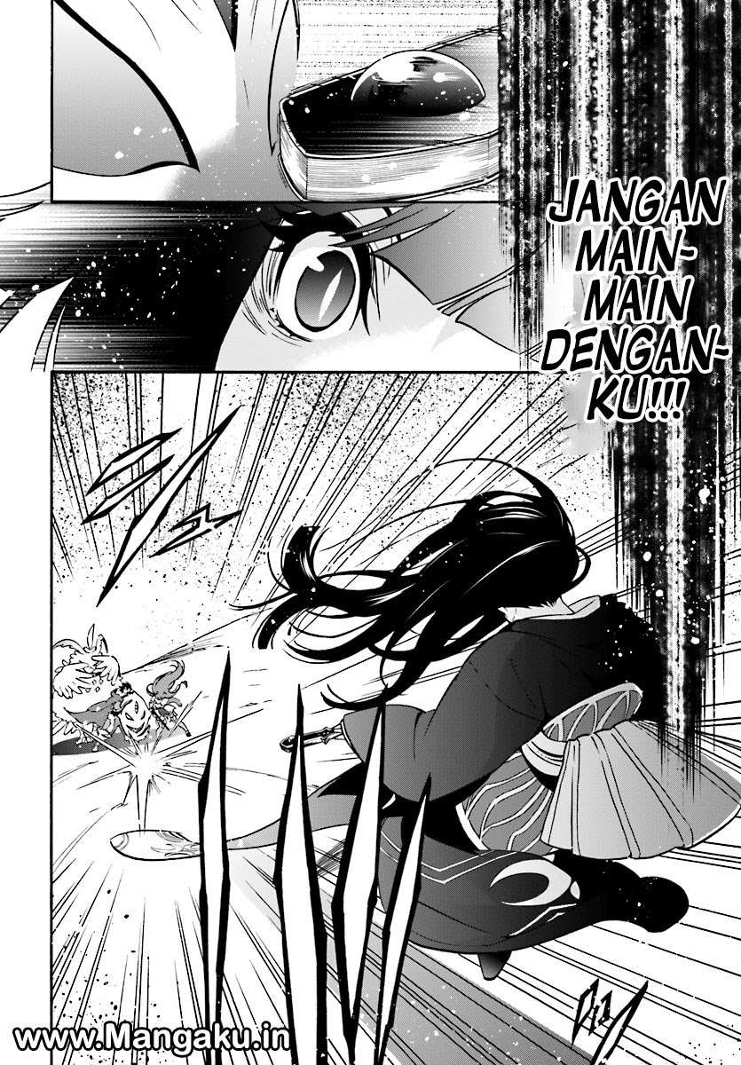 Chapter 41 - halaman 15