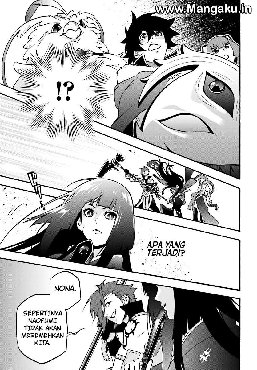 Chapter 41 - halaman 16