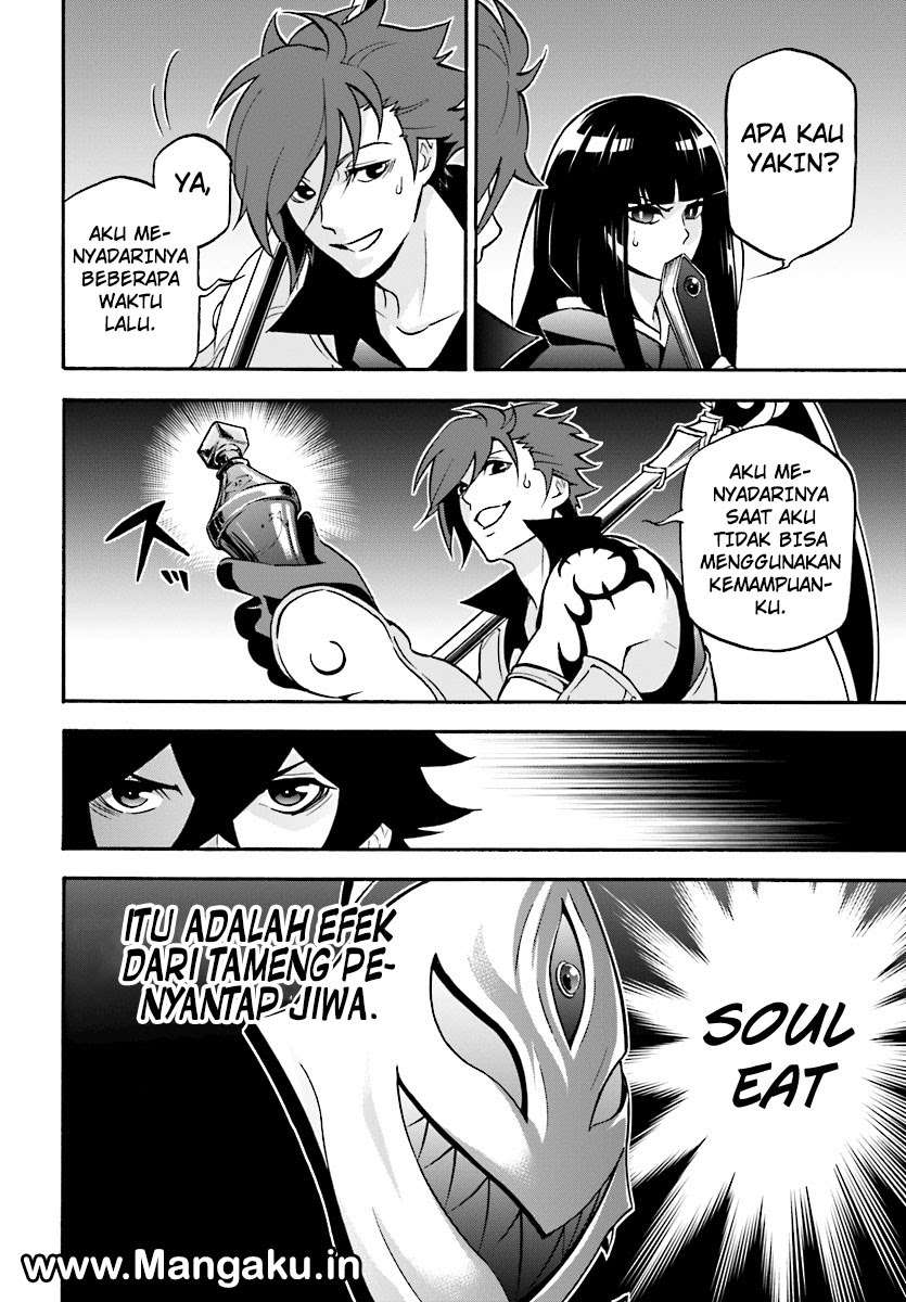 Chapter 41 - halaman 17