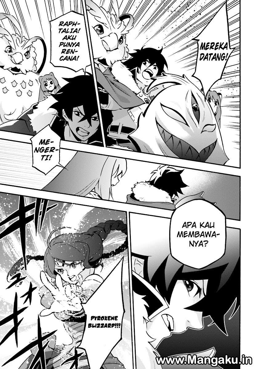 Chapter 41 - halaman 20