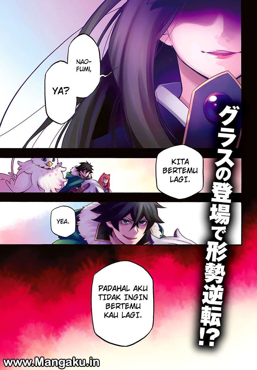Chapter 41 - halaman 3