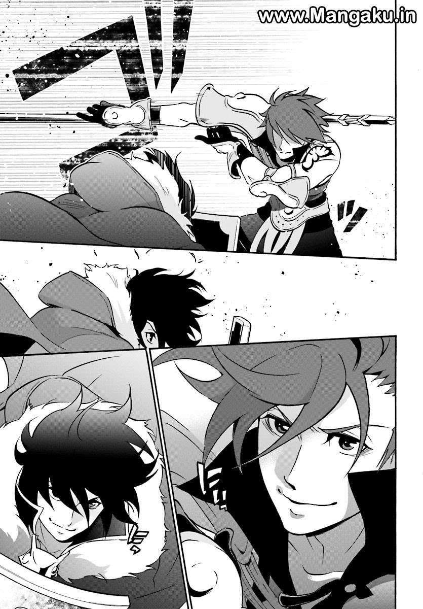 Chapter 41 - halaman 24