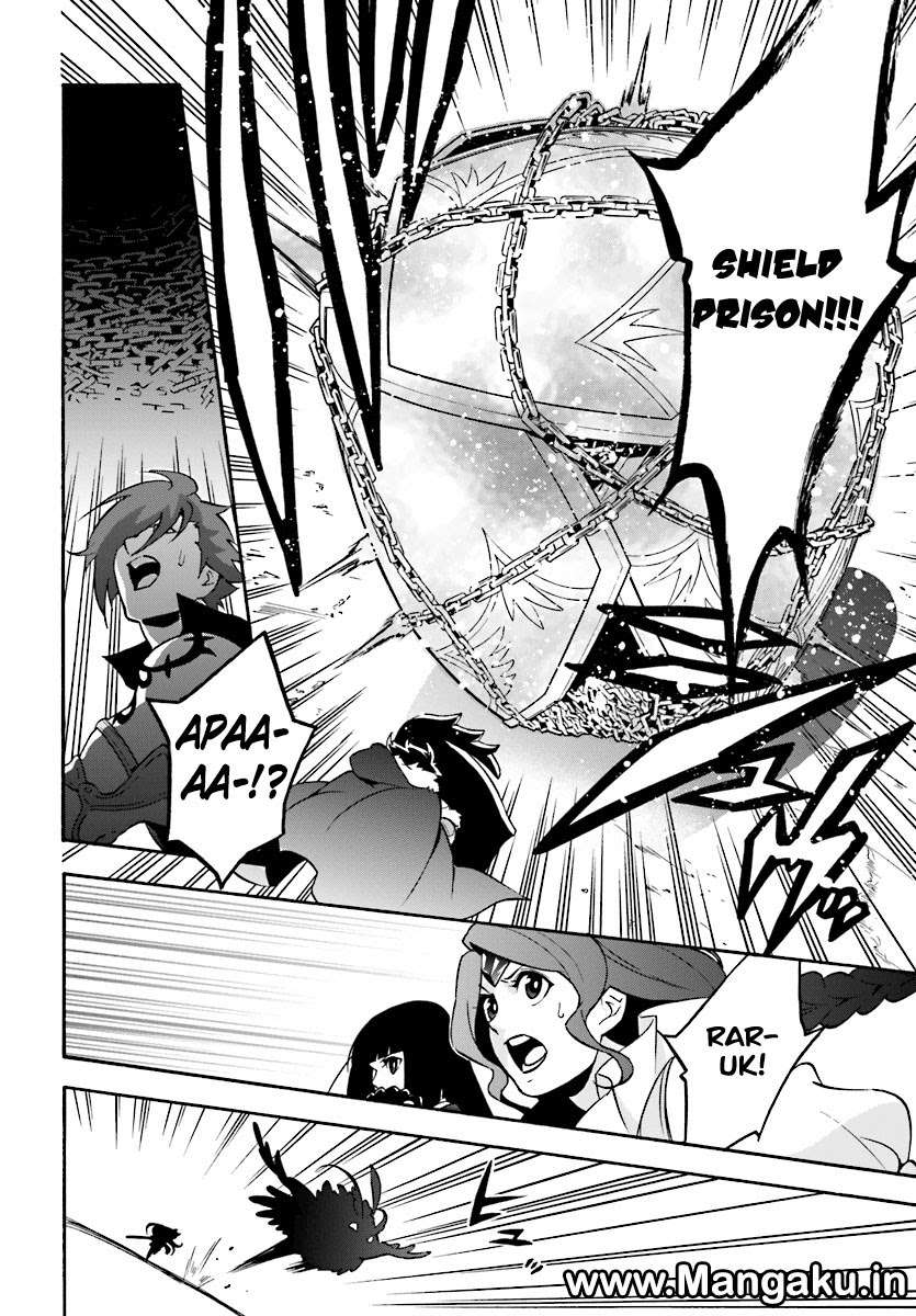 Chapter 41 - halaman 25