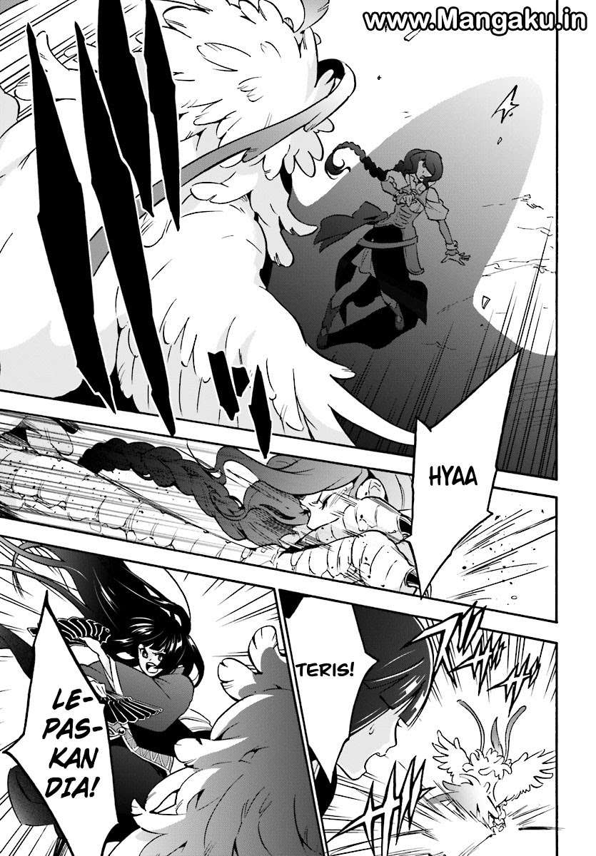 Chapter 41 - halaman 26
