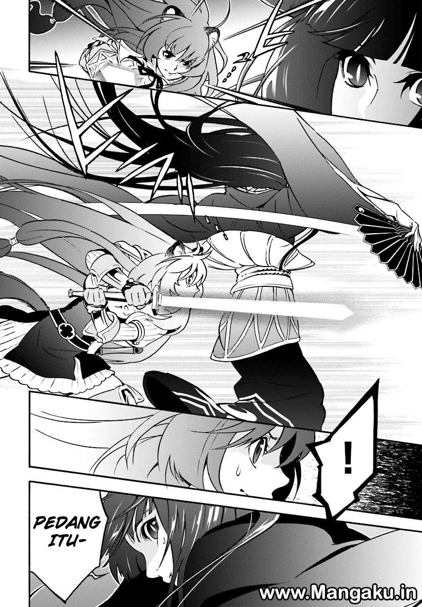 Chapter 41 - halaman 27