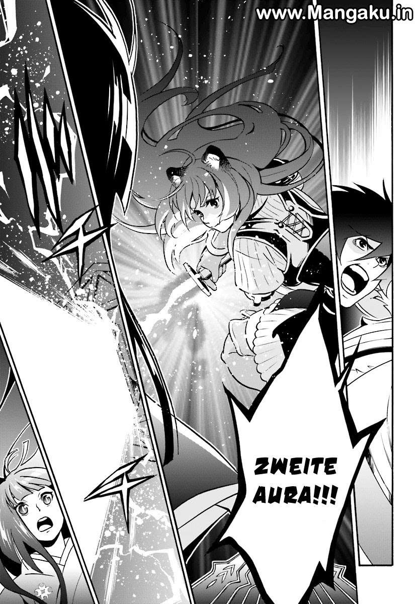Chapter 41 - halaman 28