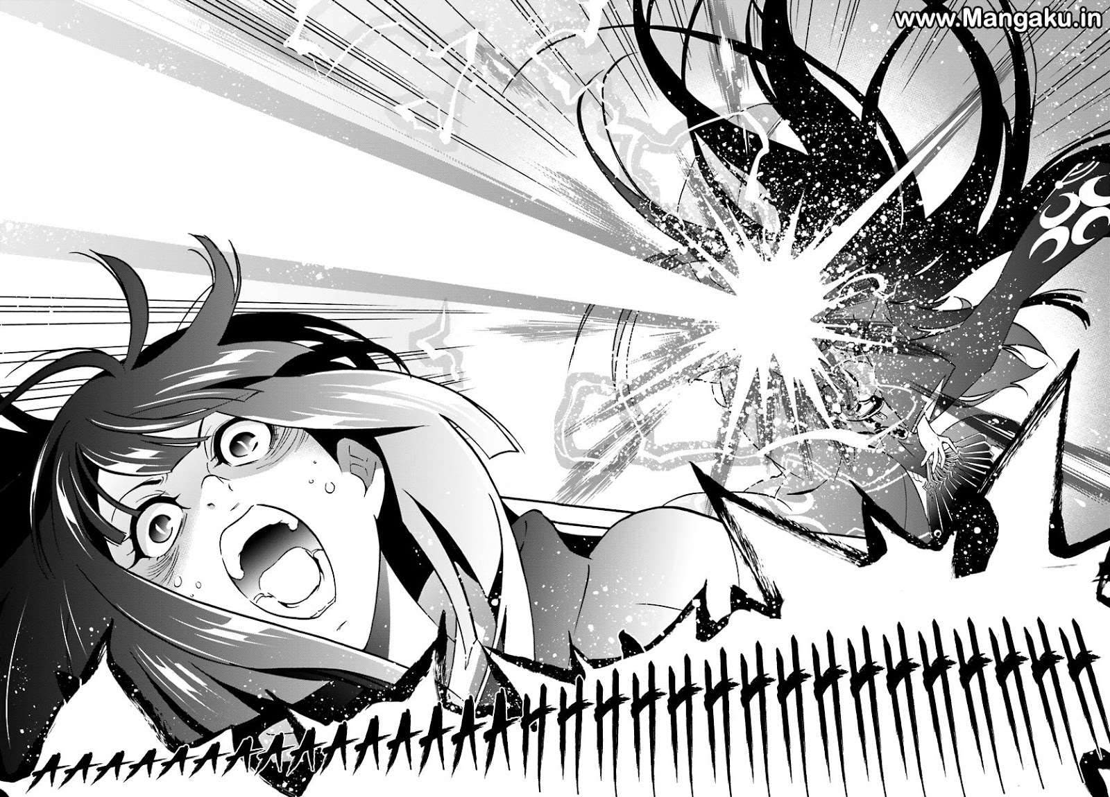 Chapter 41 - halaman 29