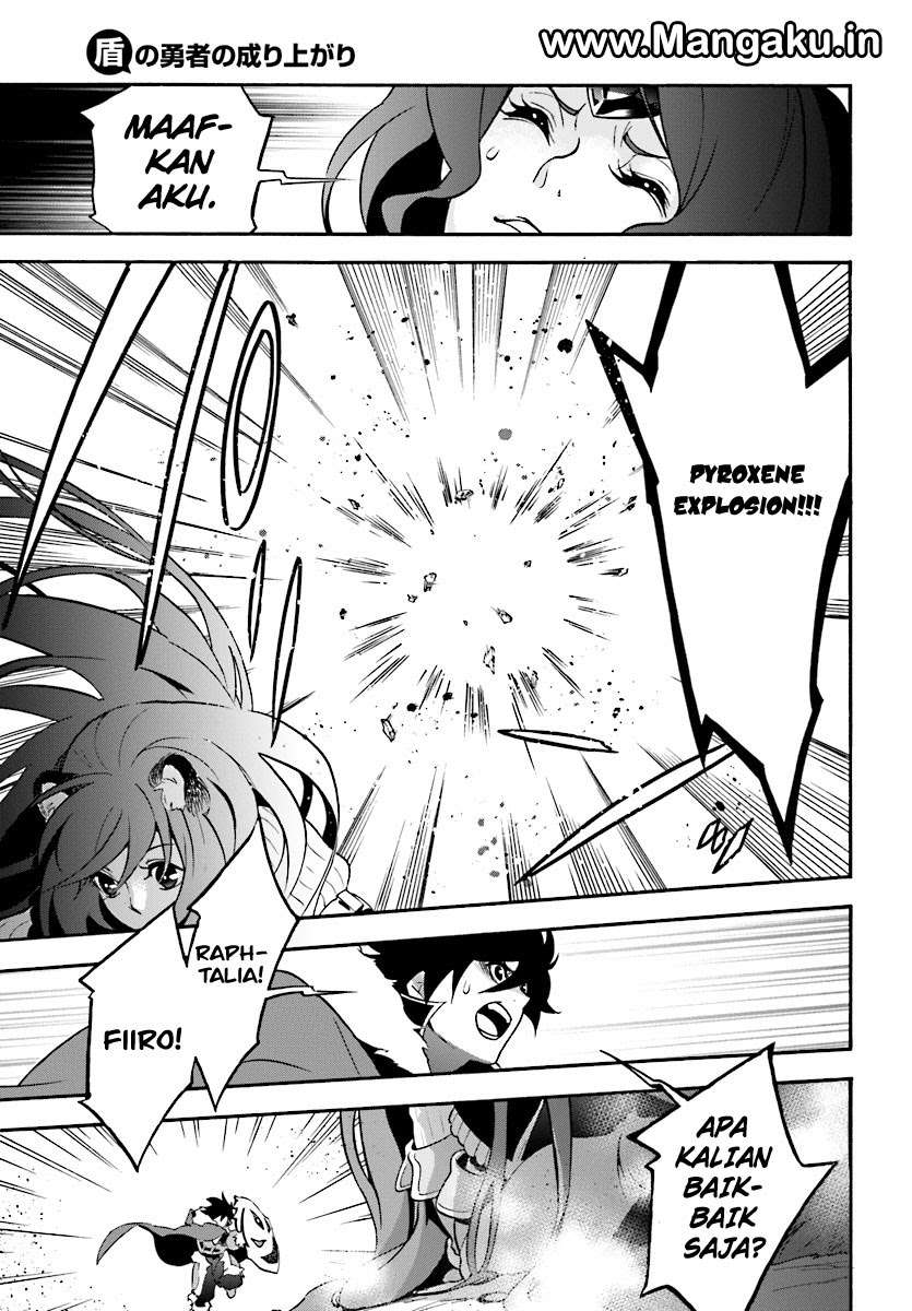 Chapter 41 - halaman 31