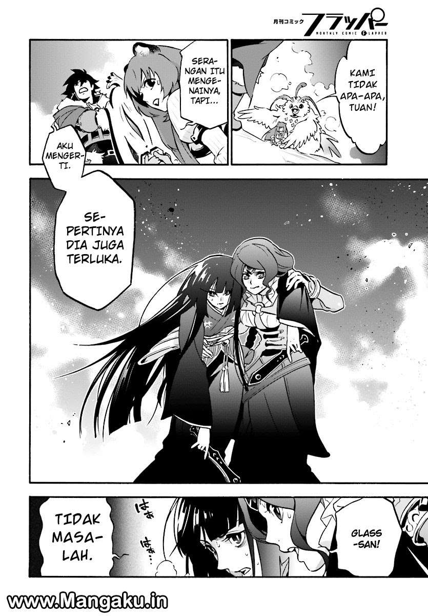 Chapter 41 - halaman 32