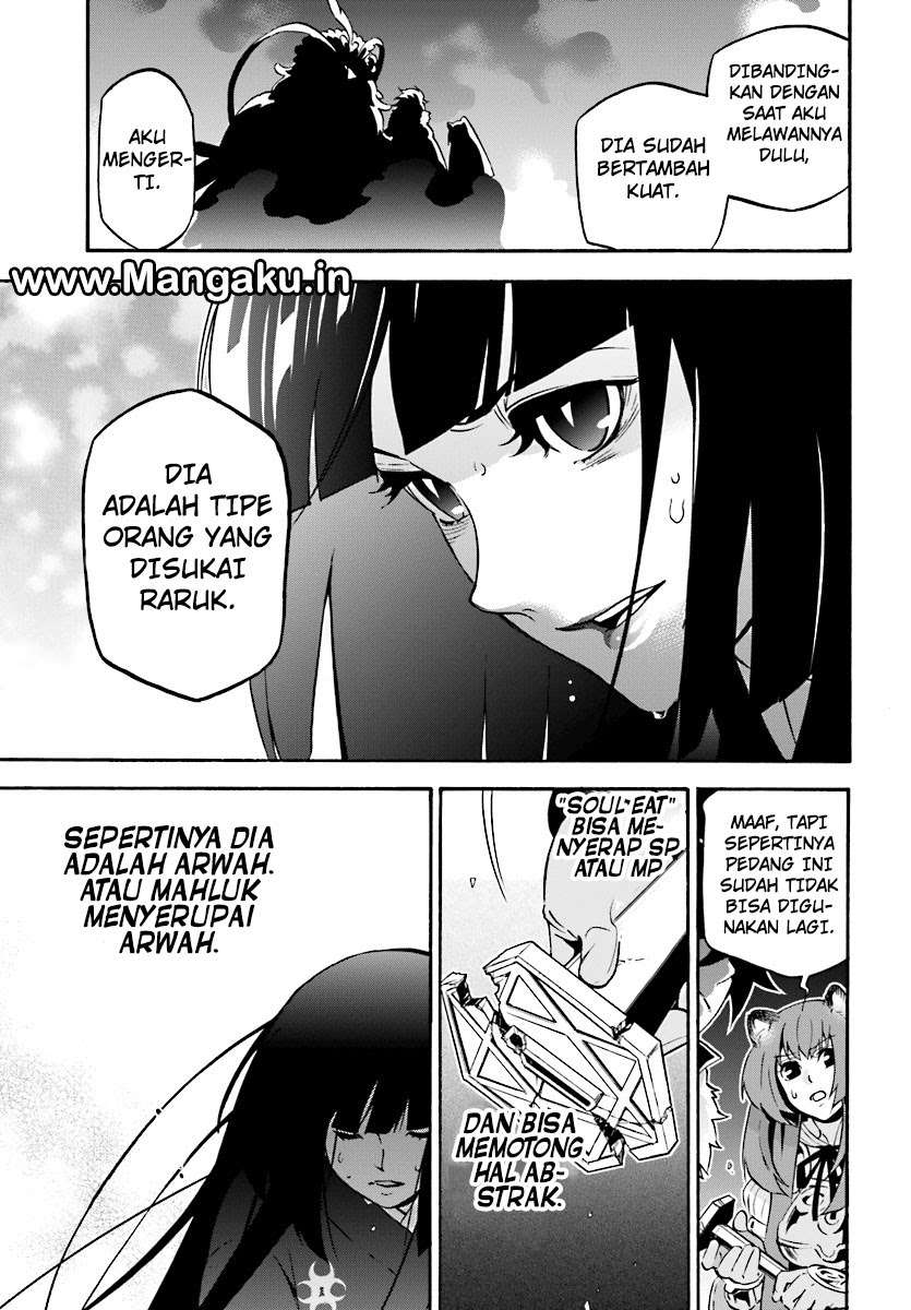 Chapter 41 - halaman 33