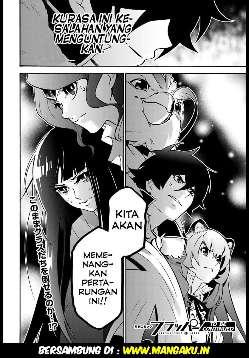 Chapter 41 - halaman 34