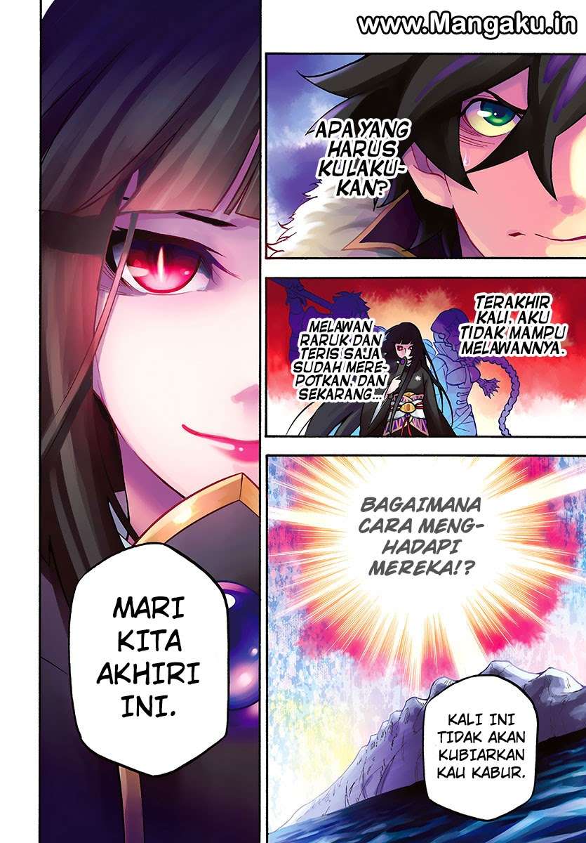 Chapter 41 - halaman 5
