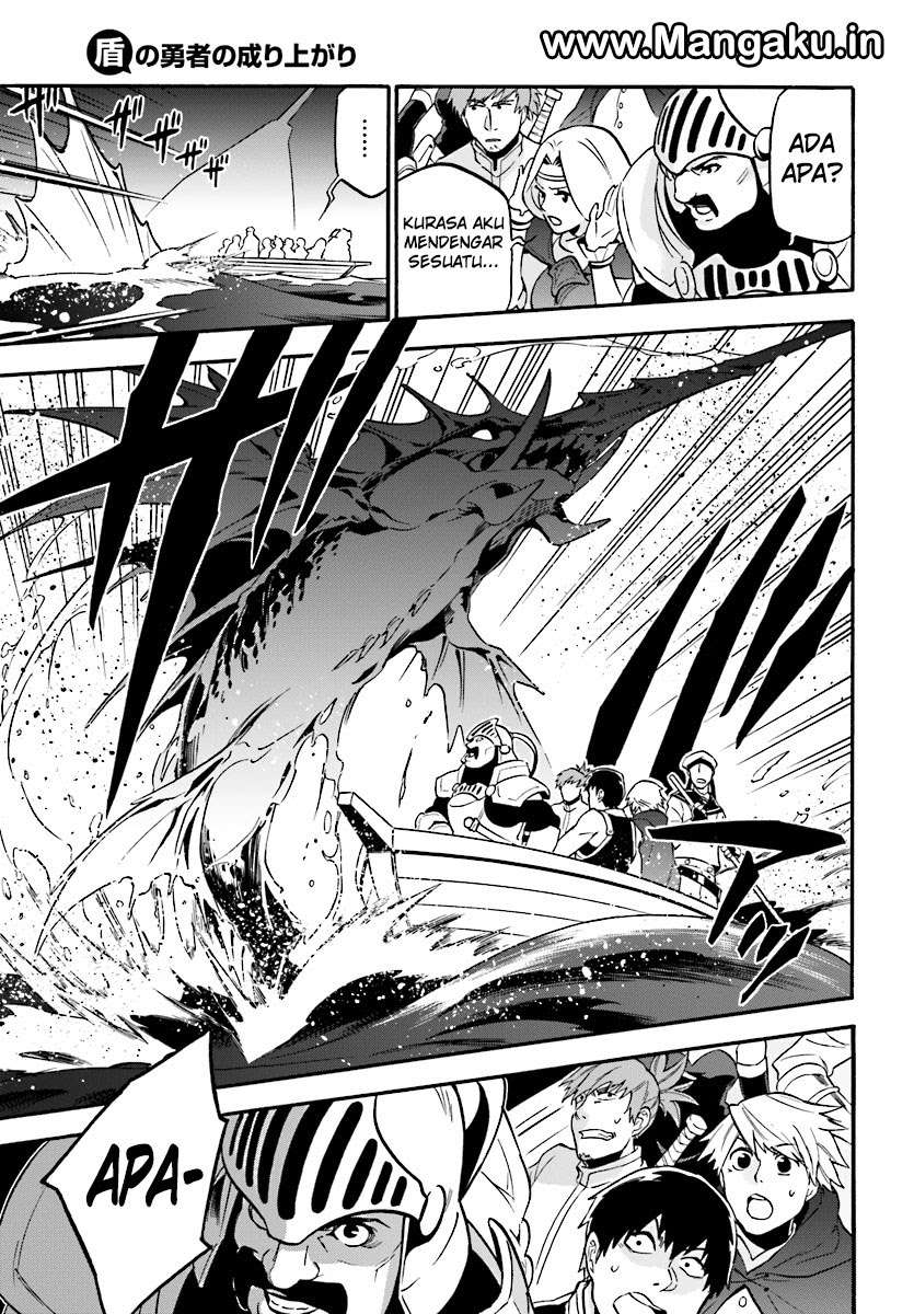 Chapter 41 - halaman 8