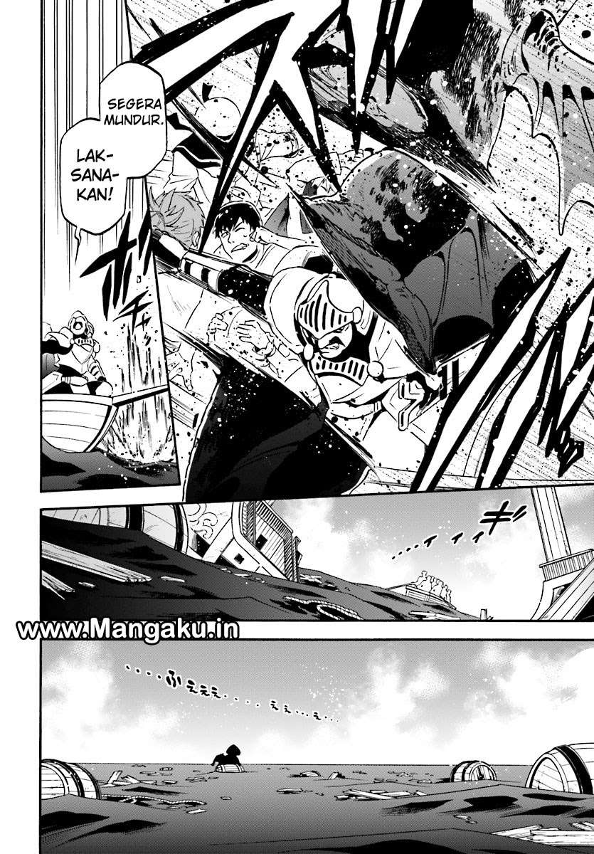 Chapter 41 - halaman 9