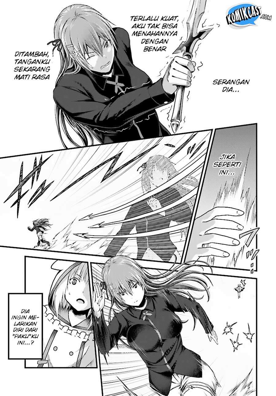 Chapter 22 - halaman 13
