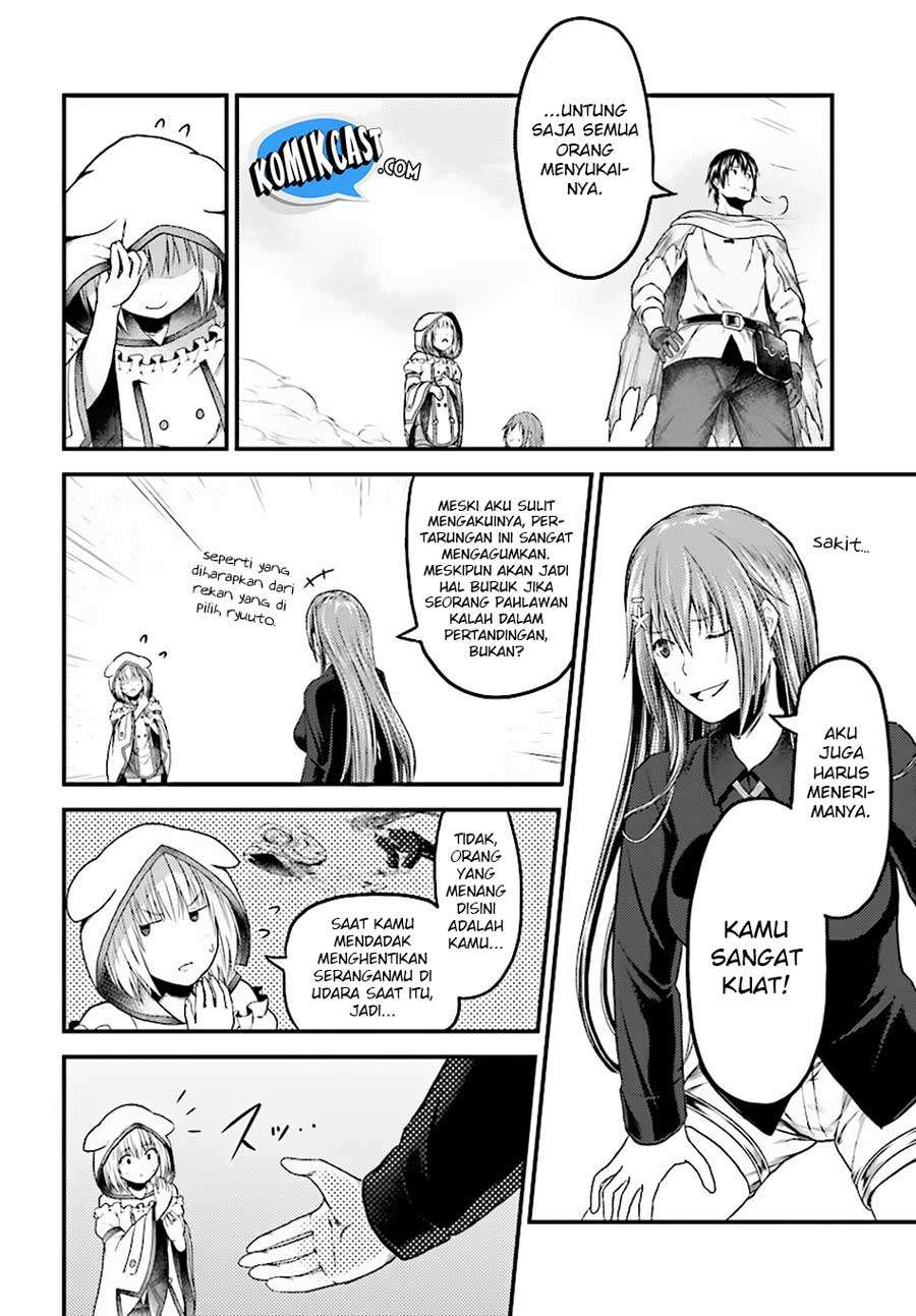 Chapter 22 - halaman 20
